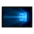 Microsoft Surface Pro 7+ Intel Core i5 16GB RAM WiFi 256GB platino