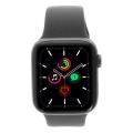 Imagen de Apple Watch SE GPS...