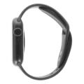 Imagen de Apple Watch SE GPS...