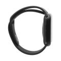 Apple Watch SE GPS + Cellular 44mm Aluminio gris espacial Correa deportiva medianoche