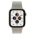 Imagen de Apple Watch SE GPS...