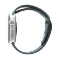 Imagen de Apple Watch SE GPS...