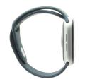 Imagen de Apple Watch SE GPS...