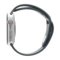 Imagen de Apple Watch SE GPS +...