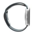 Imagen de Apple Watch SE GPS +...