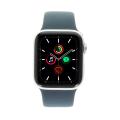 Imagen de Apple Watch SE GPS...