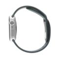 Imagen de Apple Watch SE GPS...