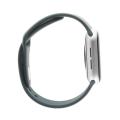 Imagen de Apple Watch SE GPS...