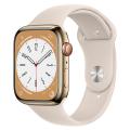 Bild von Apple Watch Series 7...