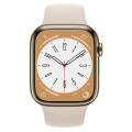 Bild von Apple Watch Series 7...