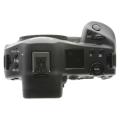 Canon EOS R3 Body