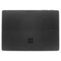 Microsoft Surface Go 3 8GB RAM Pentium 128GB negro