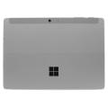 Microsoft Surface Go 3 8GB RAM Core i3 128GB platino