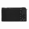 Bild von Sony Alpha ZV-E10 Body