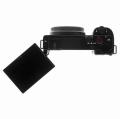 Bild von Sony Alpha ZV-E10 Body