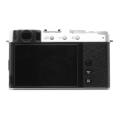 Bild von Fujifilm X-E4 Body