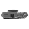 Bild von Fujifilm X-E4 Body