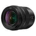 Bild von Panasonic 20-60mm...