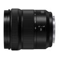 Bild von Panasonic 20-60mm...