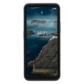 Nokia XR20 6GB 5G Dual-Sim 128GB gris granito