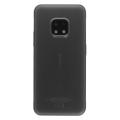 Nokia XR20 6GB 5G Dual-Sim 128GB gris granito
