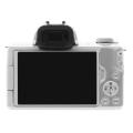 Image de Canon EOS M50 Mark II...