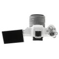 Image de Canon EOS M50 Mark II...
