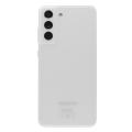 Samsung Galaxy S21 FE 5G G990B/DS 128GB blanco