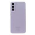 Image de Samsung S21 FE 5G...