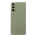 Image de Samsung S21 FE 5G...