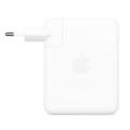 Apple 140W USB-C Adaptador de carga (MLYU3ZM/A) blanco