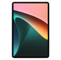 Xiaomi Pad 5 Wi-Fi 128GB cosmic grey