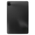 Xiaomi Pad 5 Wi-Fi 128GB cosmic grey