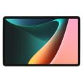 Immagine di Xiaomi Pad 5 Wi-Fi...