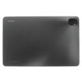 Xiaomi Pad 5 Wi-Fi 256GB cosmic grey