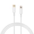 Imagen de USB‑C a Cable tipo...