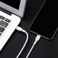 Immagine di Cavo da USB‑C a...
