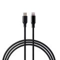 Imagen de USB‑C a Cable tipo...