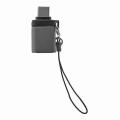 Imagen de USB-C a USB 3.0...