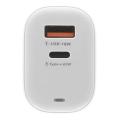 Bild von USB Ladegerät 2-Port...