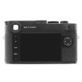 Leica M10-P nero