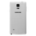 Bild von Samsung Galaxy Note 4...