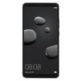 Huawei Mate 10 Dual-SIM Porsche Design 256GB nero