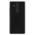 Huawei Mate 10 Dual-SIM Porsche Design 256GB nero