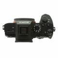 Sony Alpha 7R III (ILCE-7RM3A) Body