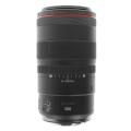 Canon 100mm 1:2.8 RF L Macro IS USM (4514C005AA)
