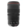 Canon 100mm 1:2.8 RF L Macro IS USM (4514C005AA)