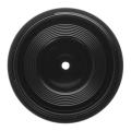 Canon 100mm 1:2.8 RF L Macro IS USM (4514C005AA)