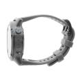 Image de Garmin Fenix 6 Pro...