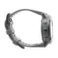 Image de Garmin Fenix 6 Pro...